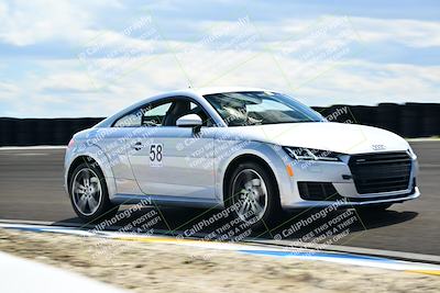 media/Mar-30-2025-Audi Club (Sun) [[b708a45994]]/C group/Session 3 (Turns 5 and 6)/